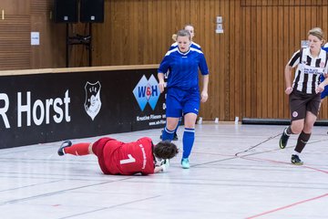 Bild 277 - Volksbank Cup Elmshorn